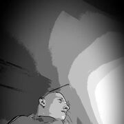 ���������� ����������, ���� ������� Anatoly K, 32 ����, ������������ ��� ������, ����� � ���������, c�������� ���������