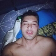  ,   Djonik, 29 ,     
