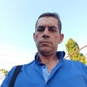  ,  , 43