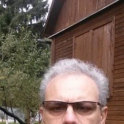  ,   , 58 ,   ,   , c 