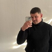  Albaching,  , 21