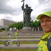  ,   , 53 ,     , c , 