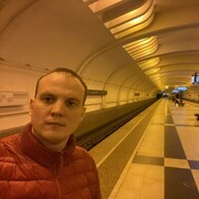  ,   , 35 ,   ,   , c , 