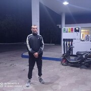 ���������� ������, ���� ����� ������, 21 ���, ������������ ��� ������, ����� � ���������, ���������