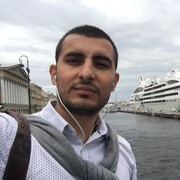  ,   , 34 ,   ,   