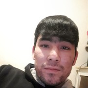  -,   , 28 ,   ,   , c 