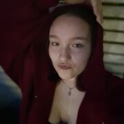 ���������� �������, ������