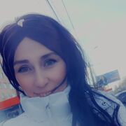  ,   , 30 ,     , c 