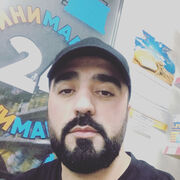  ,   , 34 ,  