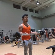 ���������� �����, ���� ������� �����, 30 ���, ������������ ��� ������, ����� � ���������, c�������� ���������