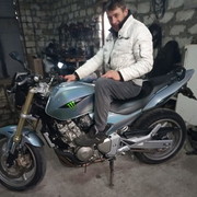  ,   , 38 ,     , c , 