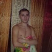 ���������� ������, ���� ������� ����, 36 ���, ������������ ��� ������