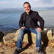 ���������� ����, ���� ������� �����, 49 ���, ������������ ��� ������, ����� � ���������, ���������