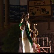 ���������� ������-���, ���� ������� ����, 19 ���, ������������ ��� ����� � ���������, c�������� ���������, ���������