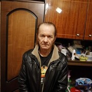  ,   , 63 ,   ,   
