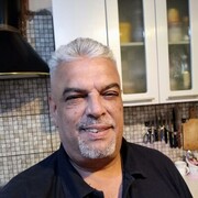 ���������� ������, ���� ������� Boris, 59 ���, ������������ ��� ������, ����� � ���������