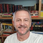  Edmundston,  Michael W, 63