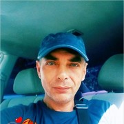  ,   , 50 ,   ,   , c 