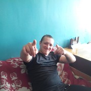 ���������� �����, ���� ������� �����, 36 ���, ������������ ��� ������, ����� � ���������, c�������� ���������