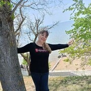  ,   , 64 ,     , c 