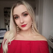  ,  , 30