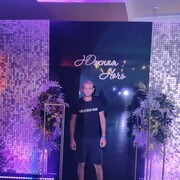  ,   Mark, 29 ,   ,   