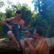 ���������� �������, ���� ������� �����, 31 ���, ������������ ��� ������, ����� � ���������, c�������� ���������