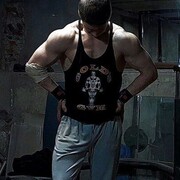 ���������� ���������, ���� ����� �����, 20 ���, ������������ ��� ������, ����� � ���������, c�������� ���������, ���������