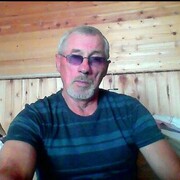  ,   Oleg, 71 ,   ,   