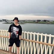 ���������� �����, ���� ������� �����, 32 ����, ������������ ��� ������, ����� � ���������, c�������� ���������, ���������