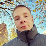 ���������� �����, ���� ������� �����, 30 ���, ������������ ��� ������, ����� � ���������, c�������� ���������, ���������