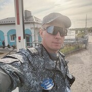  ,    , 43 ,   ,   , c 