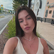 ���������� ���������, ������� �����, 28