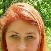 ���������� �������, ���� ������� �������, 57 ���, ������������ ��� ������, ����� � ���������, c�������� ���������