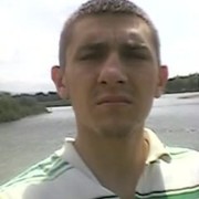  ,  , 30