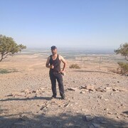 ���������� ������, ���� ������� ������, 36 ���, ������������ ��� ������, ����� � ���������