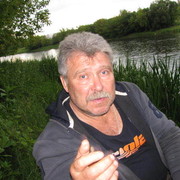  ,  aleksei, 67