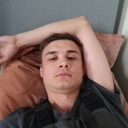  ,   , 24 ,   ,   , c 