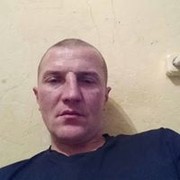  ,  , 41