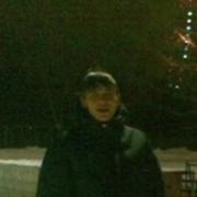 ���������� ����, ���� ������� ������, 38 ���, ������������ ��� ���������