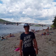 ���������� �������, ���� ������� ���������, 50 ���, ������������ ��� ������