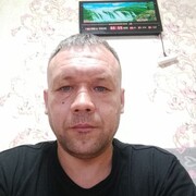 ���������� ������������, ���� ������� ������, 44 ����, ������������ ��� ������, ����� � ���������