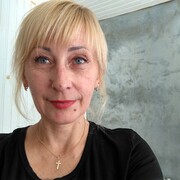  ,   , 50 ,   ,   , c 