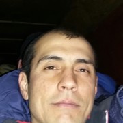  ,   Aziz, 36 ,   ,   , c 