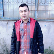  ,   Kamol, 35 ,     , c , 