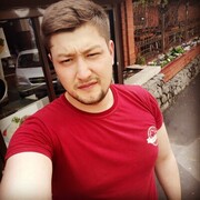 ���������� ����, ���� ������� Ali, 33 ����, ������������ ��� ������, ����� � ���������, c�������� ���������