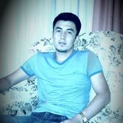 ���������� �������, ���� ������� �������, 39 ���, ������������ ��� ������, ����� � ���������, c�������� ���������