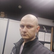 ���������� ������������, ���� ������� �����, 35 ���, ������������ ��� ������, ����� � ���������, ���������