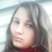  ,  , 29