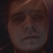 ���������� ������-��-����, ���� ������� ����, 35 ���, ������������ 